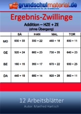 HZE+ZE_o_Ü.PDF